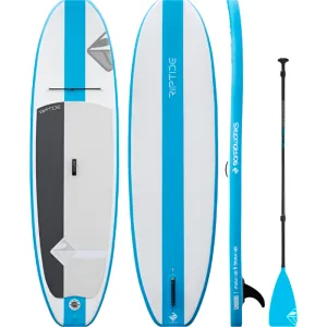10'6" Boardworks Shubu Riptide 2022