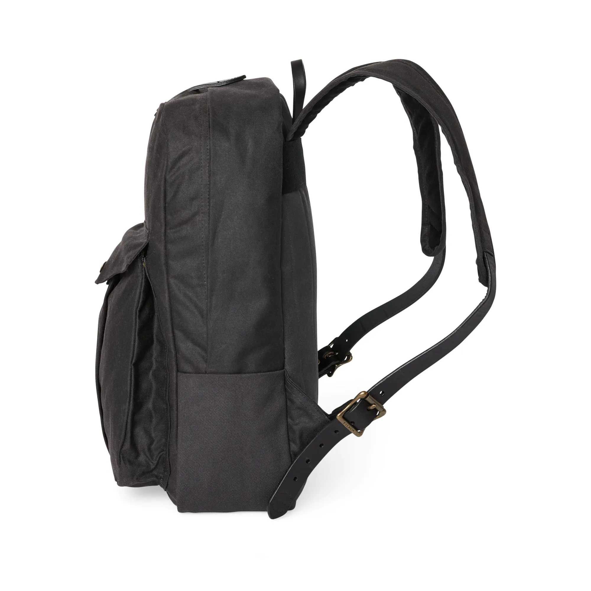 20231638 Filson Journeyman Backpack