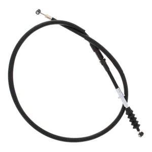 Clutch Cable - Kawasaki KX250 '99-'04
