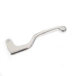 Forged Clutch lever Honda CR125/250 Tech7 (L1CMENF)