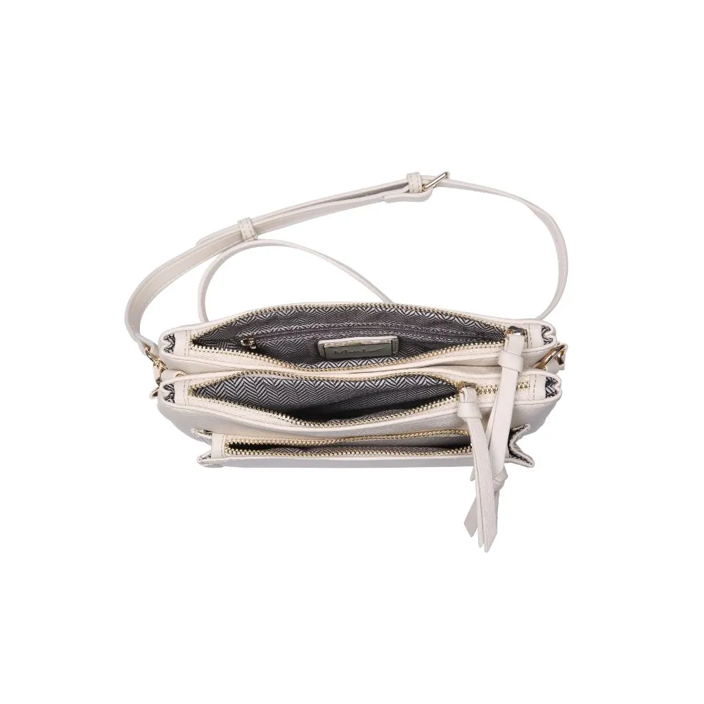 Kenzie Crossbody