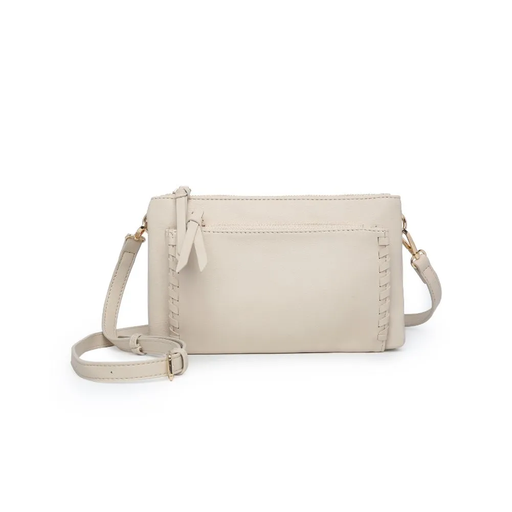 Kenzie Crossbody