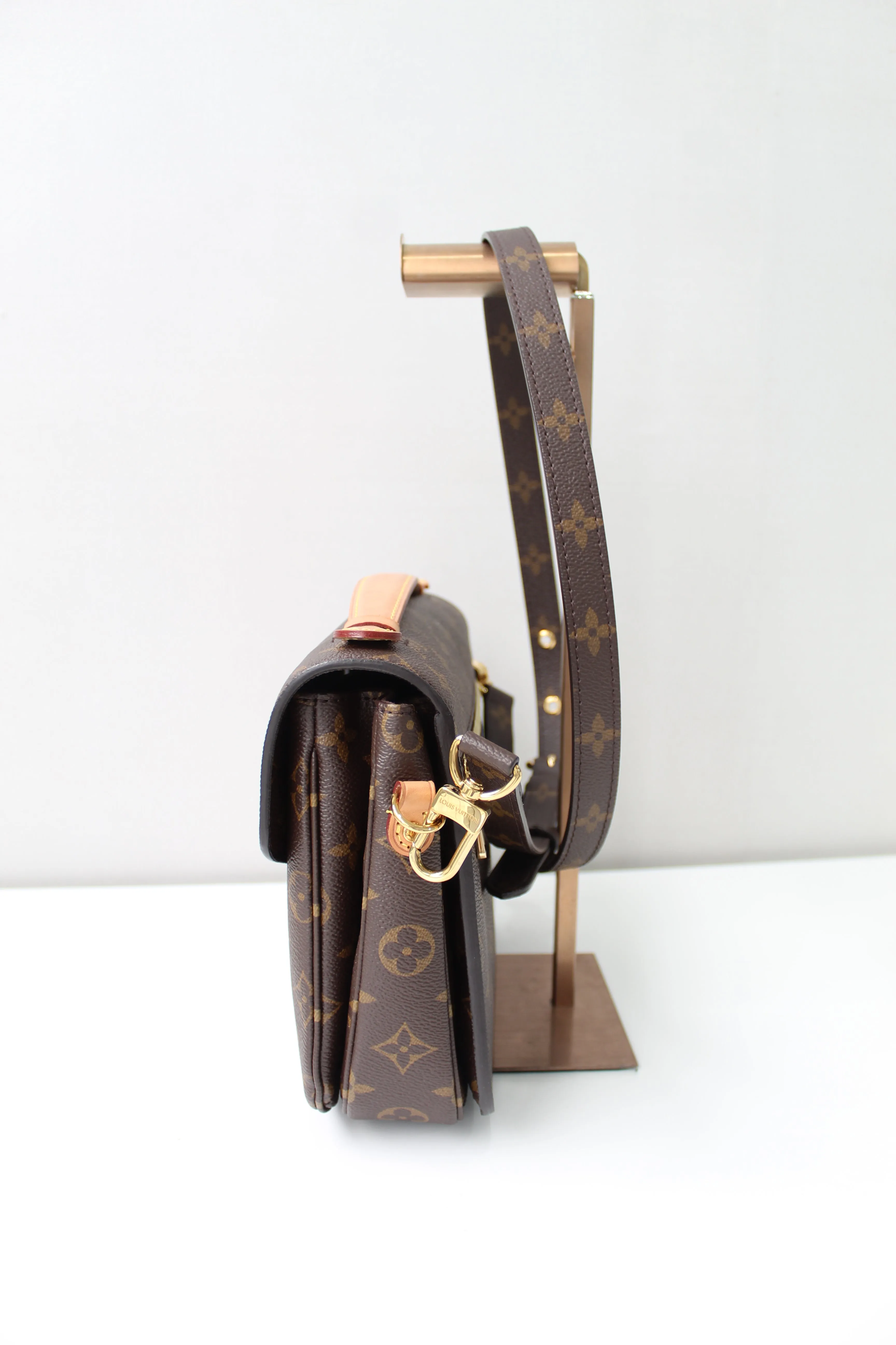Louis Vuitton Metis