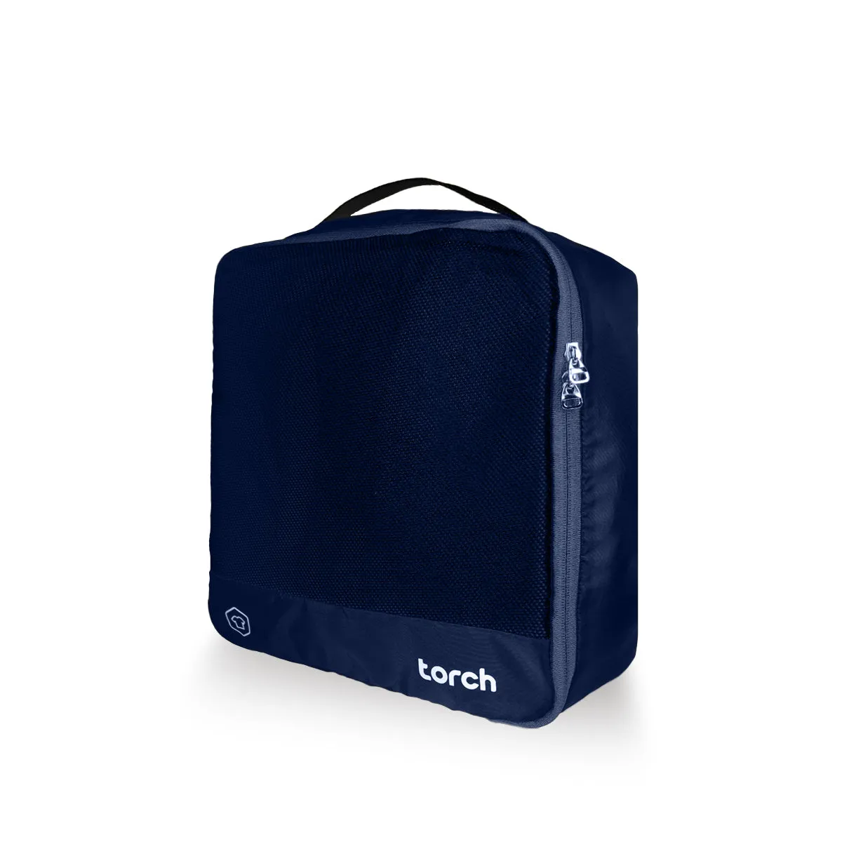 Paket Traveling - Fujisawa Travel Backpack