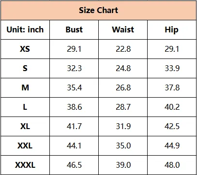 Rulercosplay Anime JoJo's Bizarre Adventure Kujo Jolin Cosplay Costume