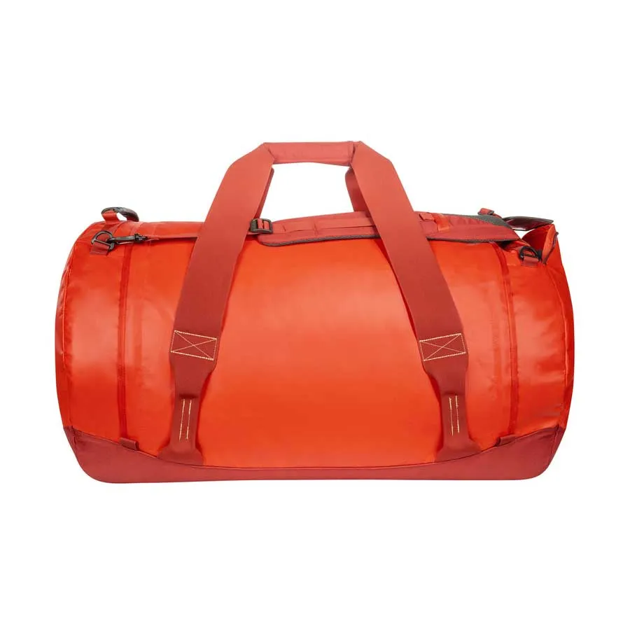 Tatonka Barrel 110 Litre Duffle Travel Bag - Extra Large