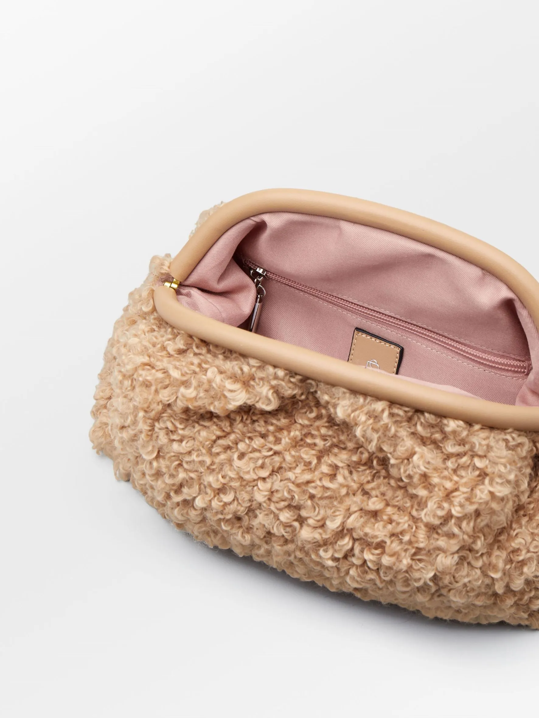 Teddy Bonita Bag