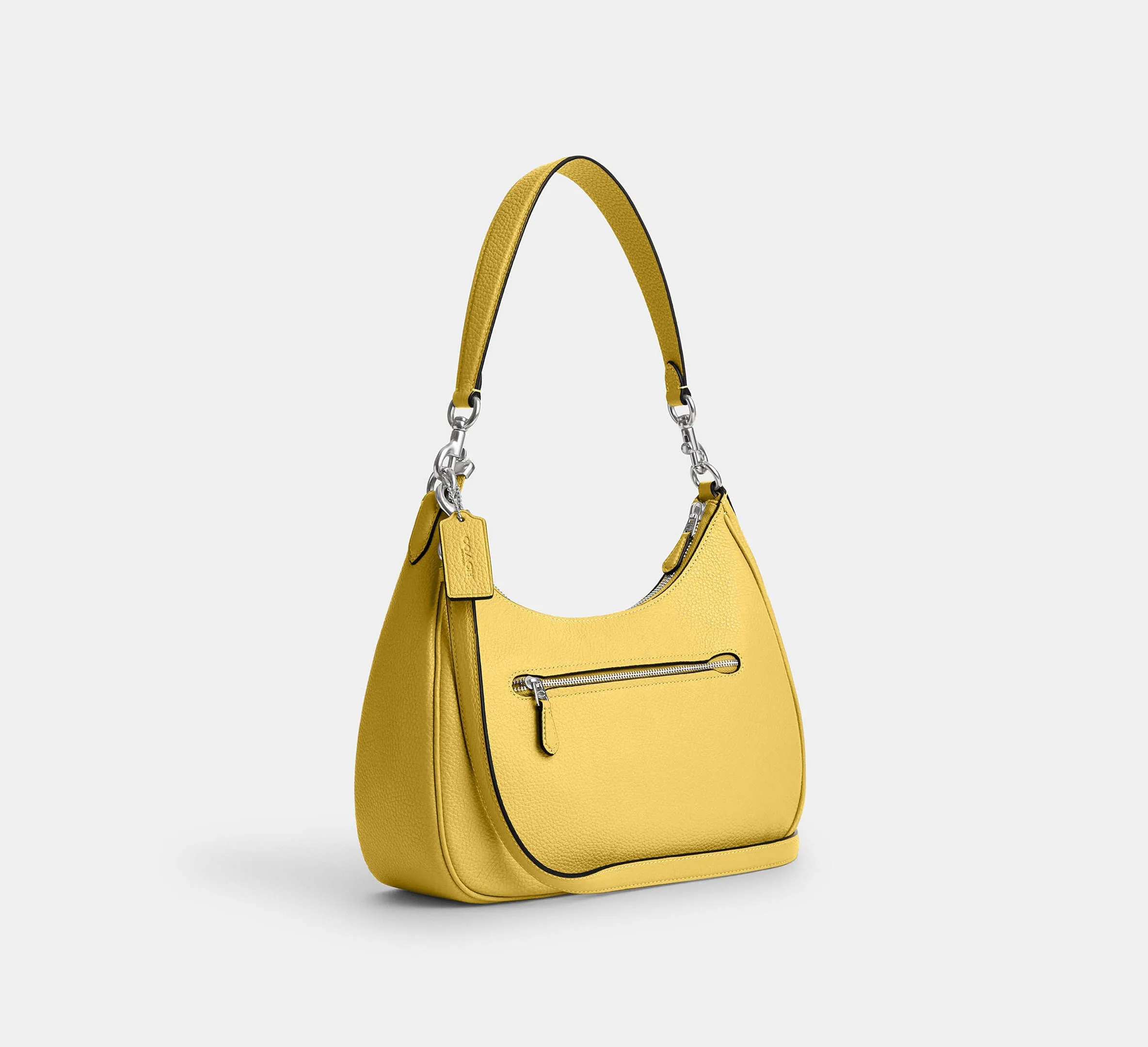 Teri Hobo