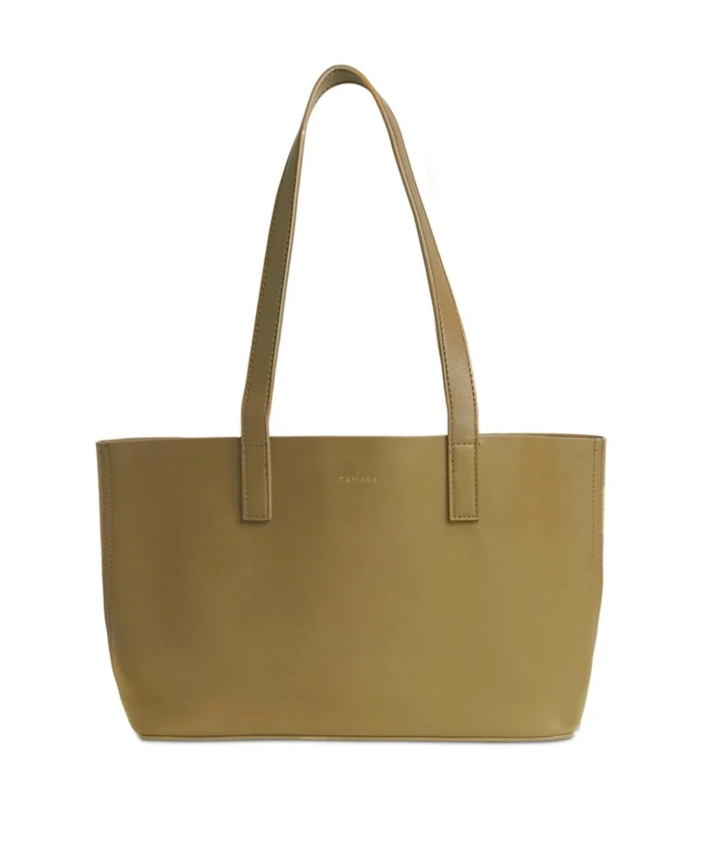The Rhian Mini Tote